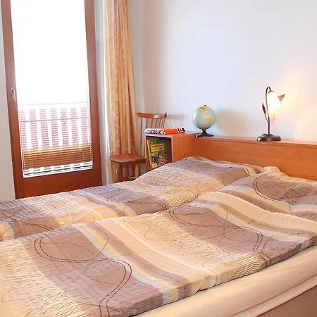 Lhotka Holiday home *