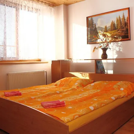 Lhotka Lhotka (Central Bohemian)